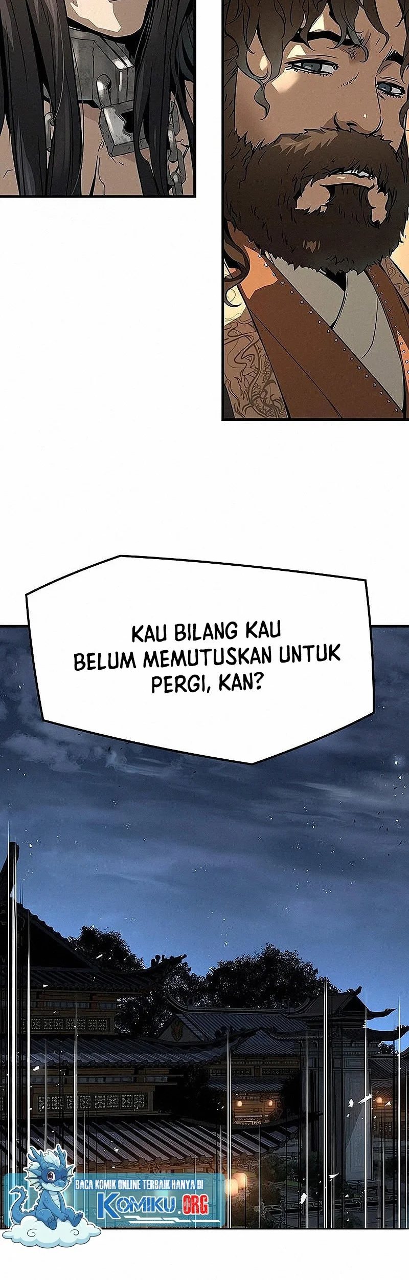 Chapter 78 - halaman 73