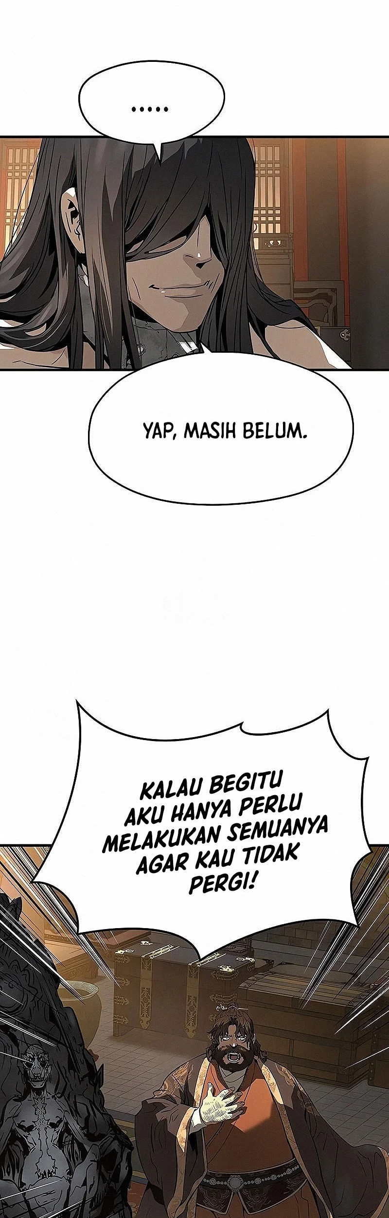 Chapter 78 - halaman 75