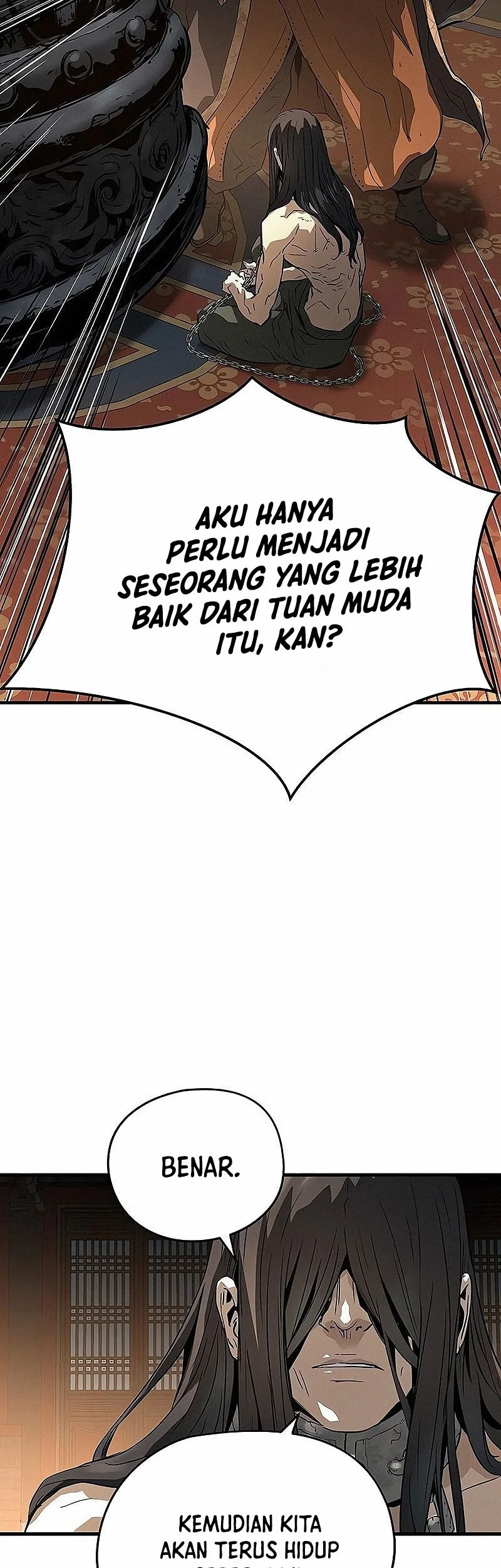 Chapter 78 - halaman 76