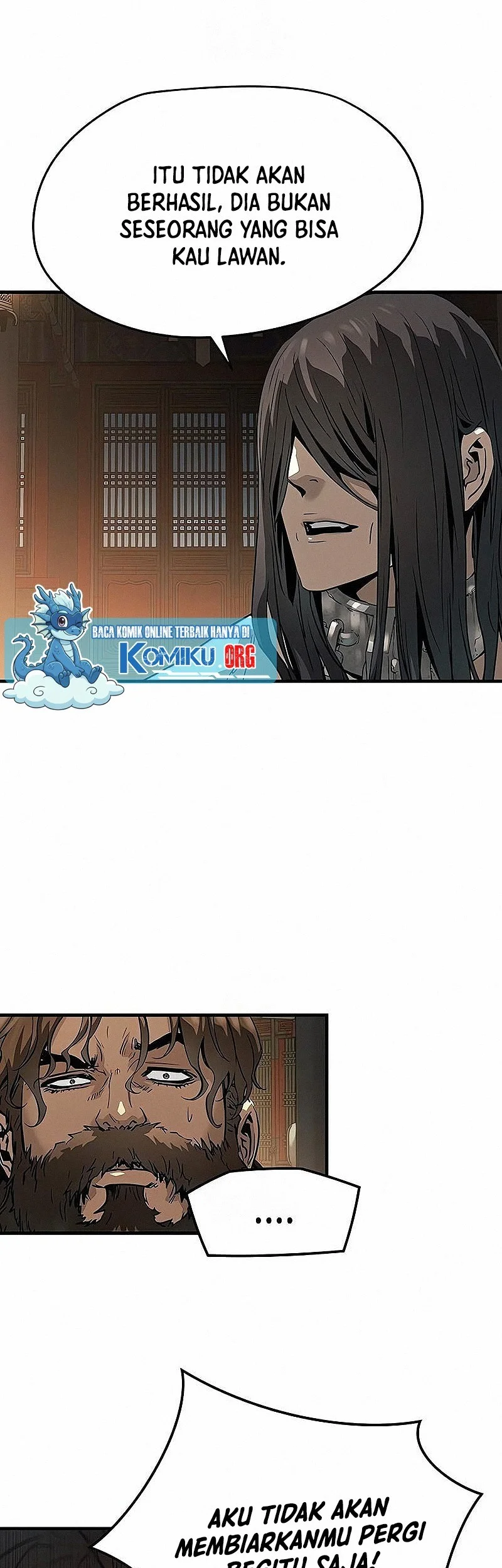 Chapter 78 - halaman 81