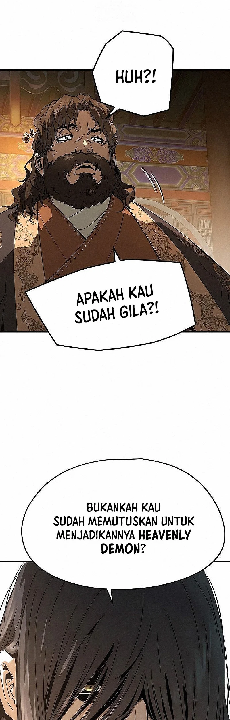 Chapter 78 - halaman 84