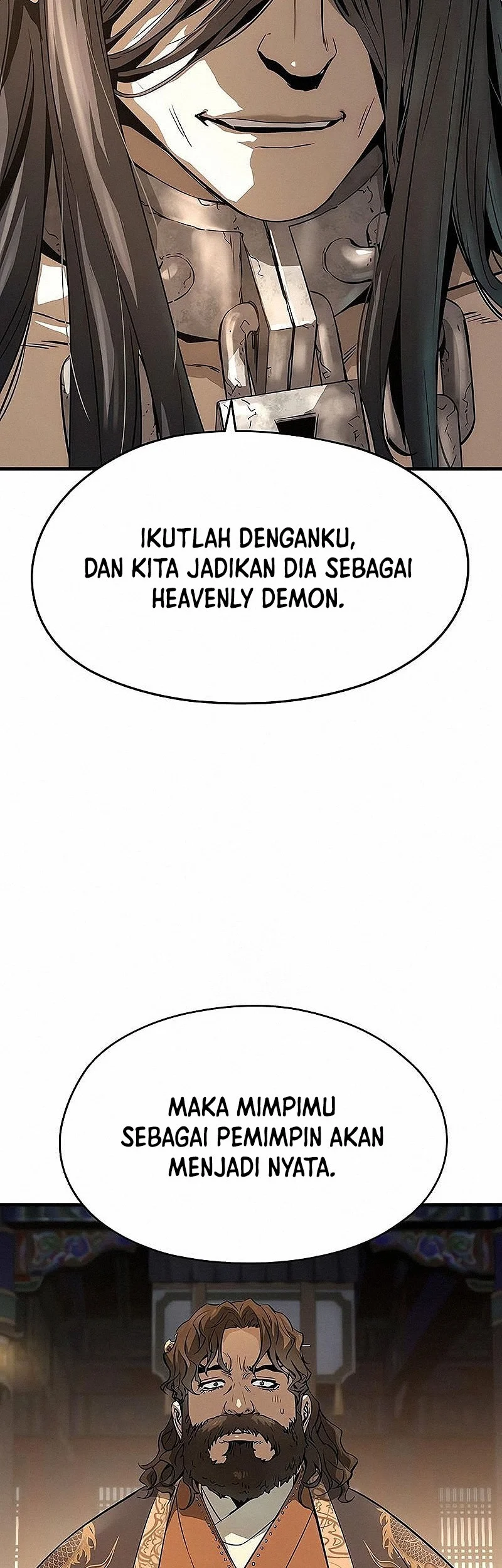 Chapter 78 - halaman 85