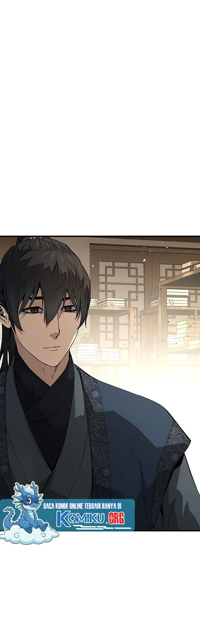 Chapter 78 - halaman 3