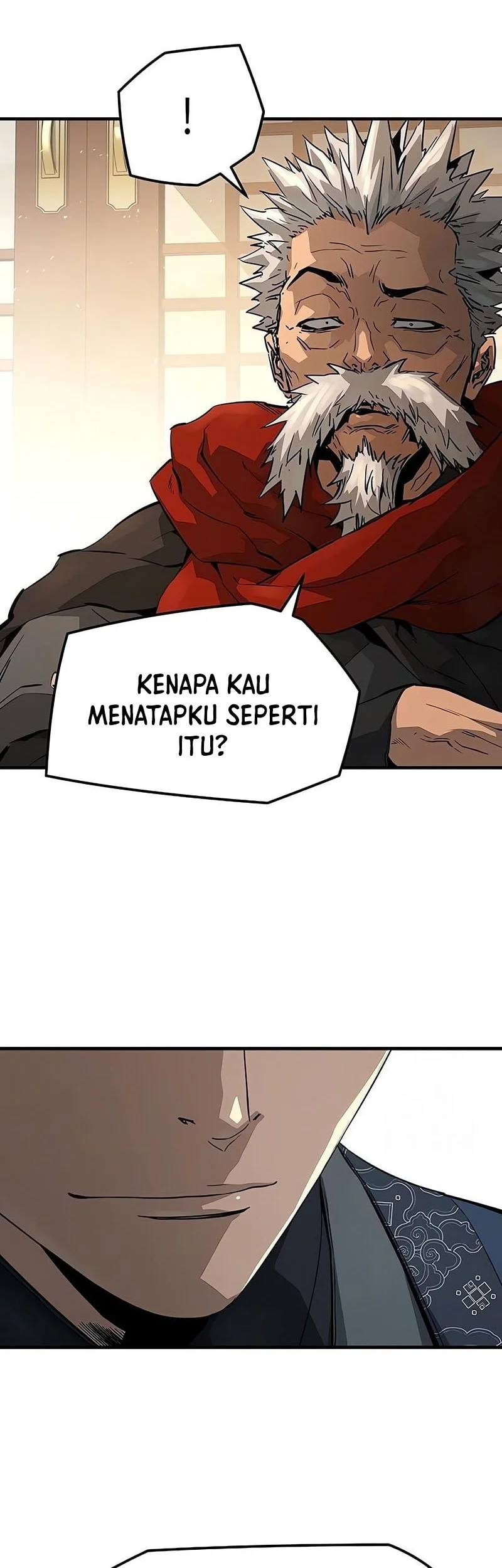 Chapter 78 - halaman 4