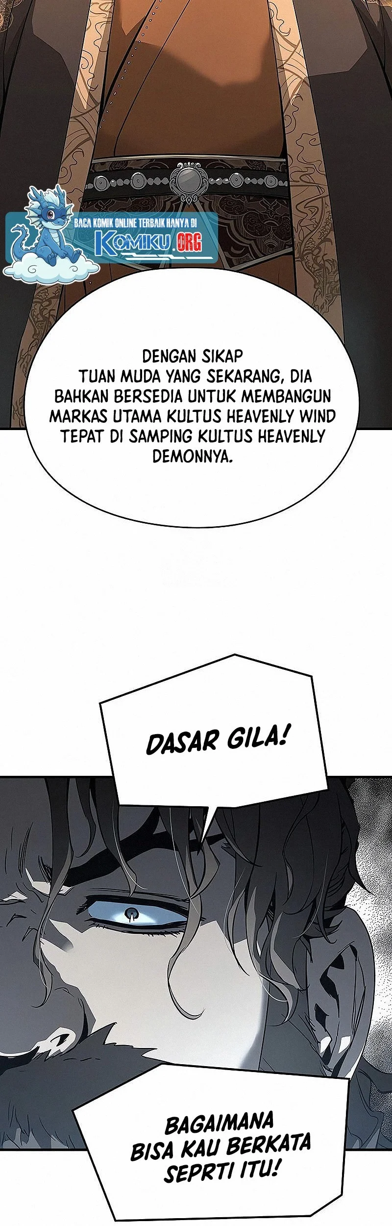 Chapter 78 - halaman 87