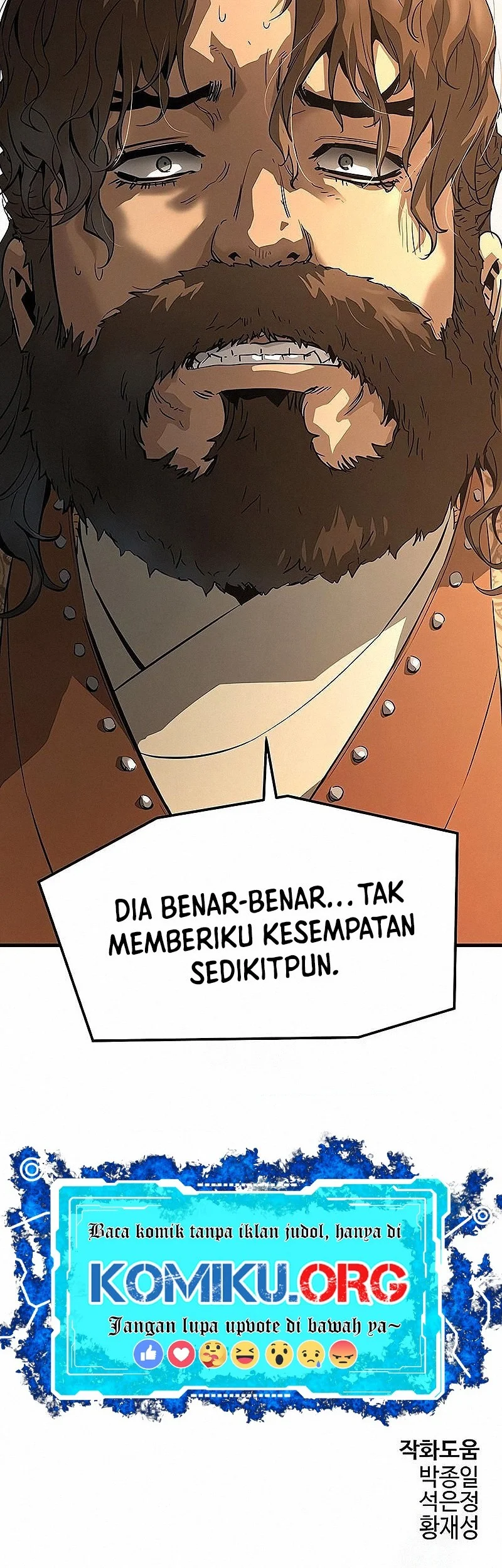 Chapter 78 - halaman 91