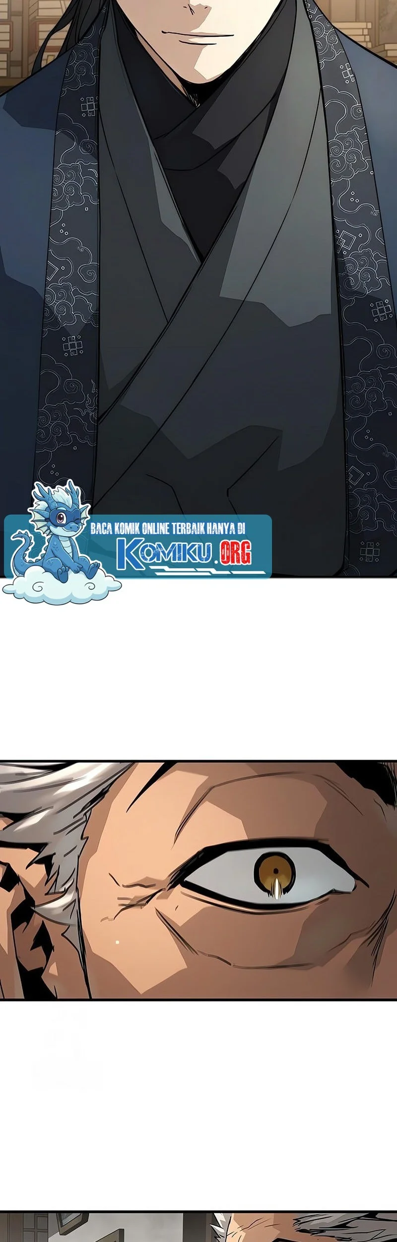 Chapter 78 - halaman 6