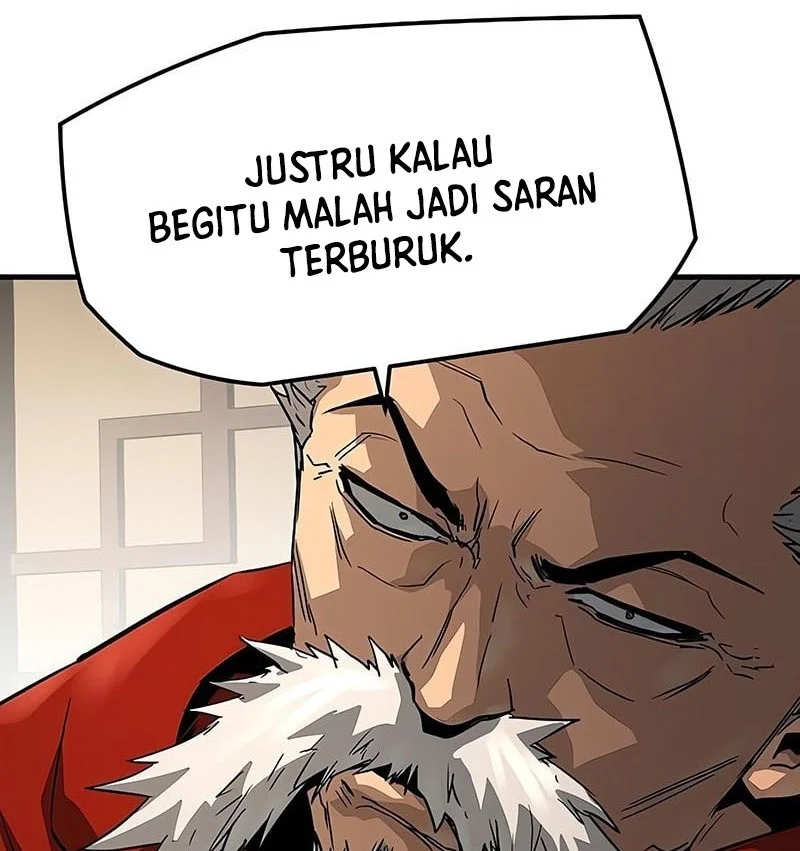 Chapter 78 - halaman 8