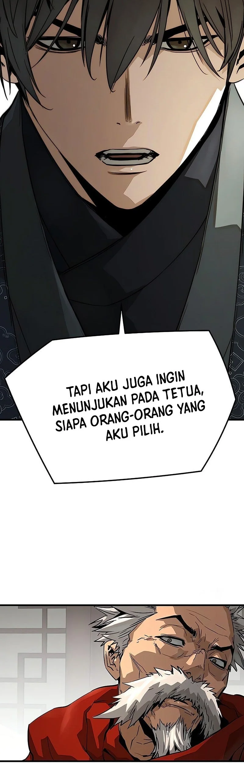 Chapter 78 - halaman 12