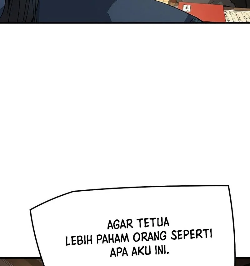 Chapter 78 - halaman 14