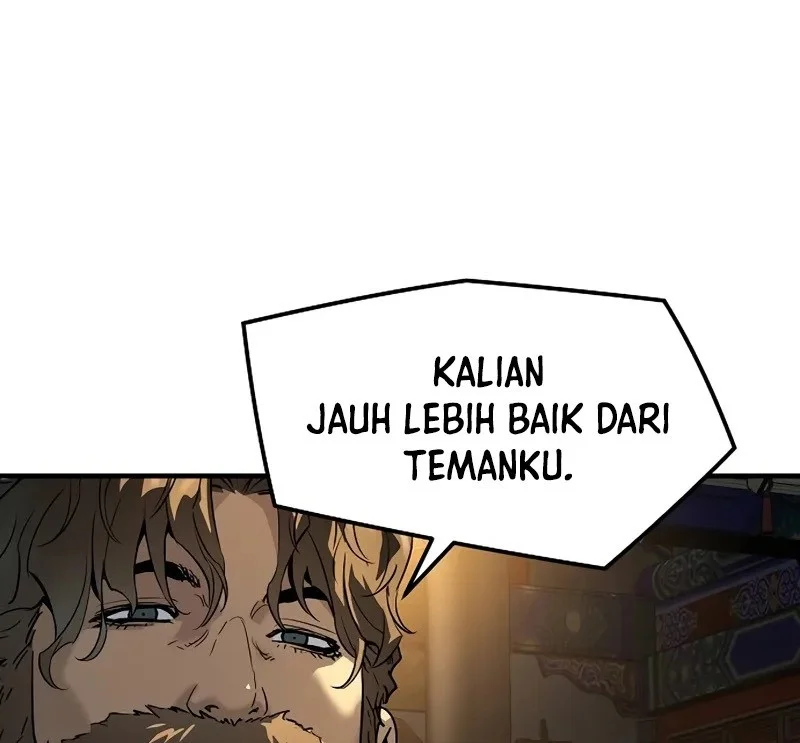 Chapter 79 - halaman 29