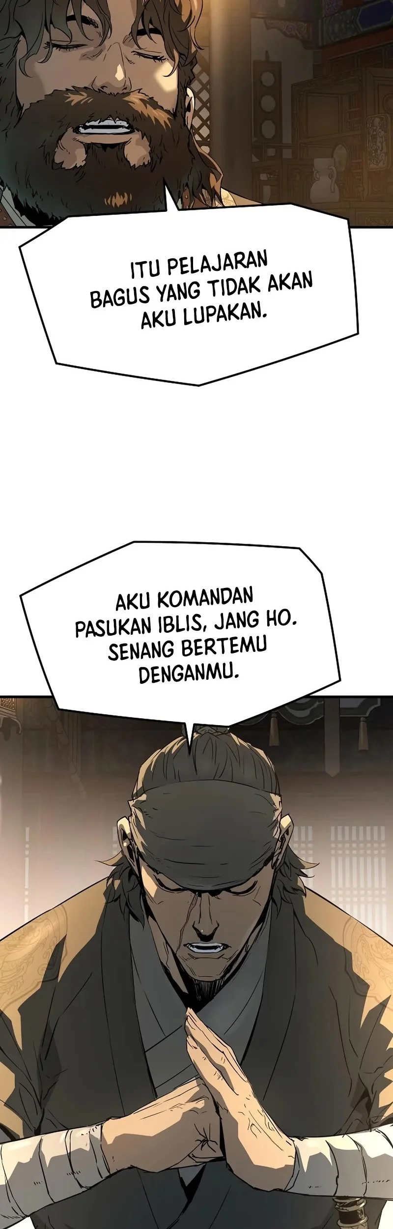 Chapter 79 - halaman 31