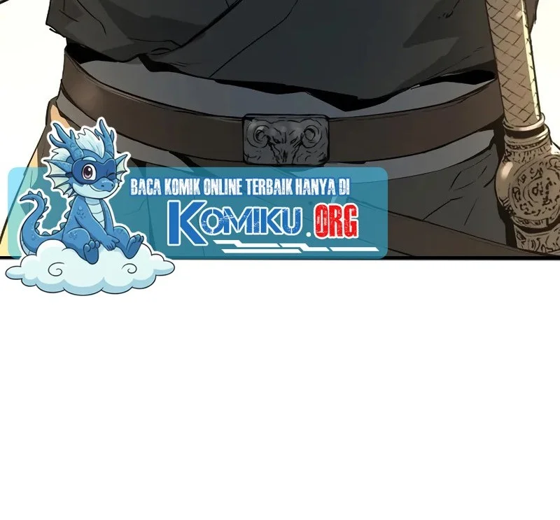 Chapter 79 - halaman 32