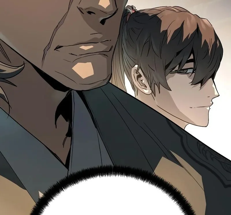 Chapter 79 - halaman 35