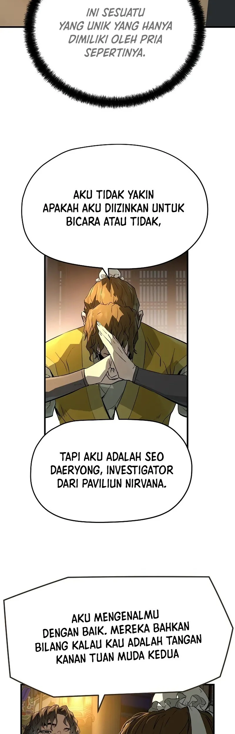 Chapter 79 - halaman 36