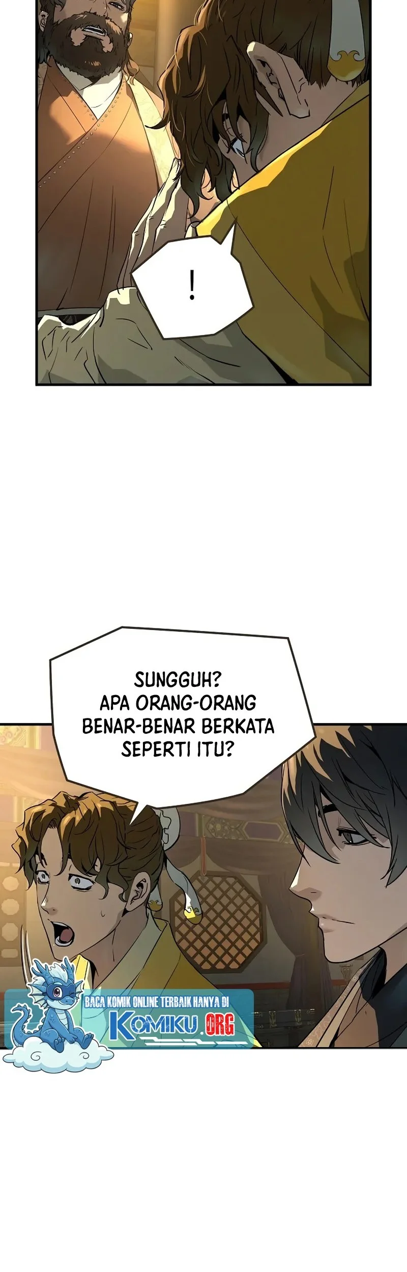 Chapter 79 - halaman 37