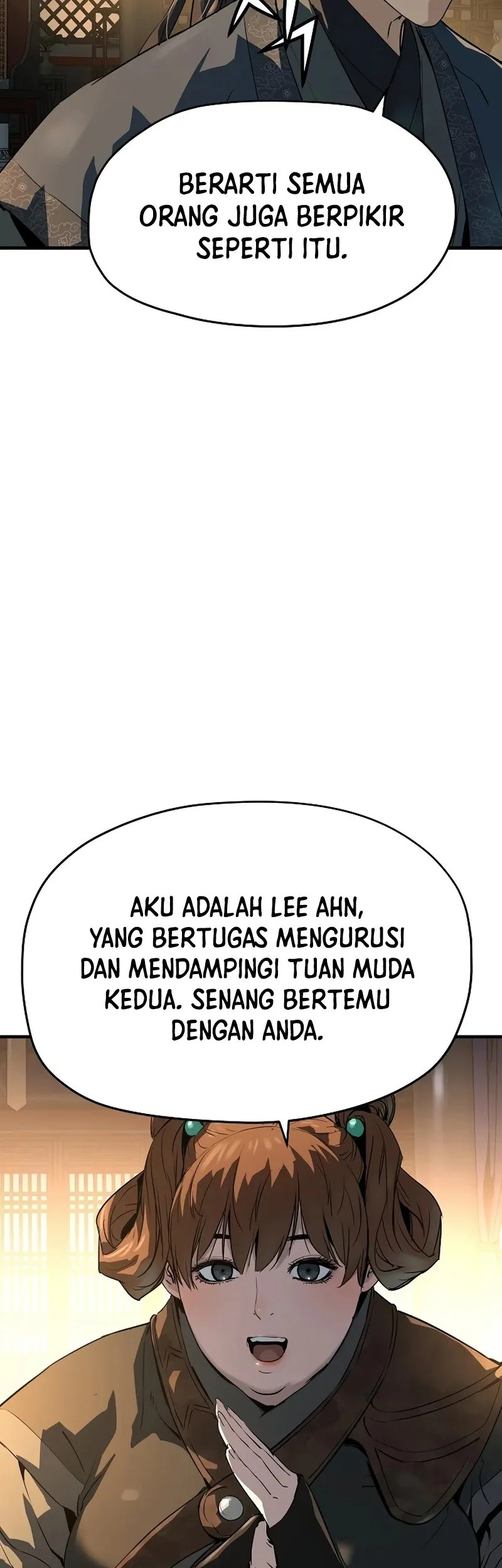 Chapter 79 - halaman 39