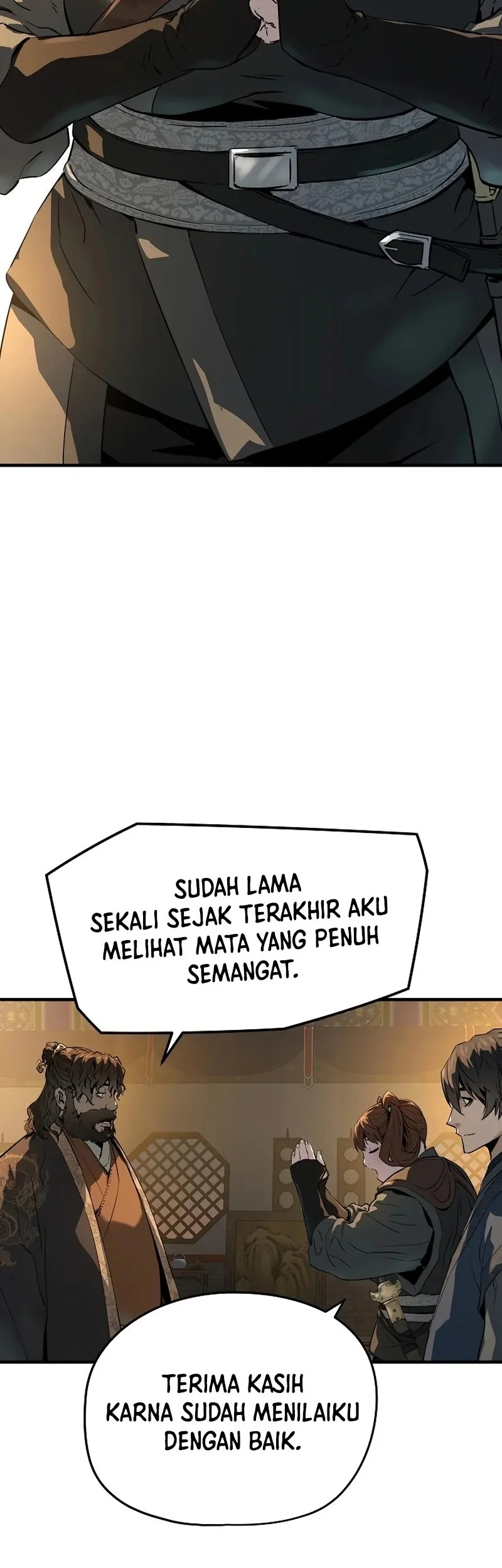 Chapter 79 - halaman 40