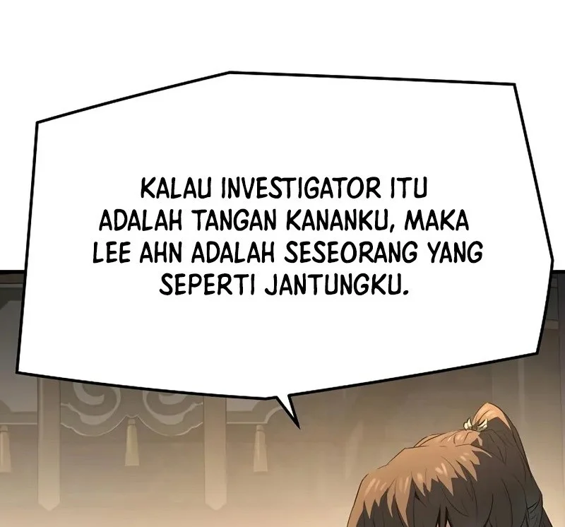 Chapter 79 - halaman 41