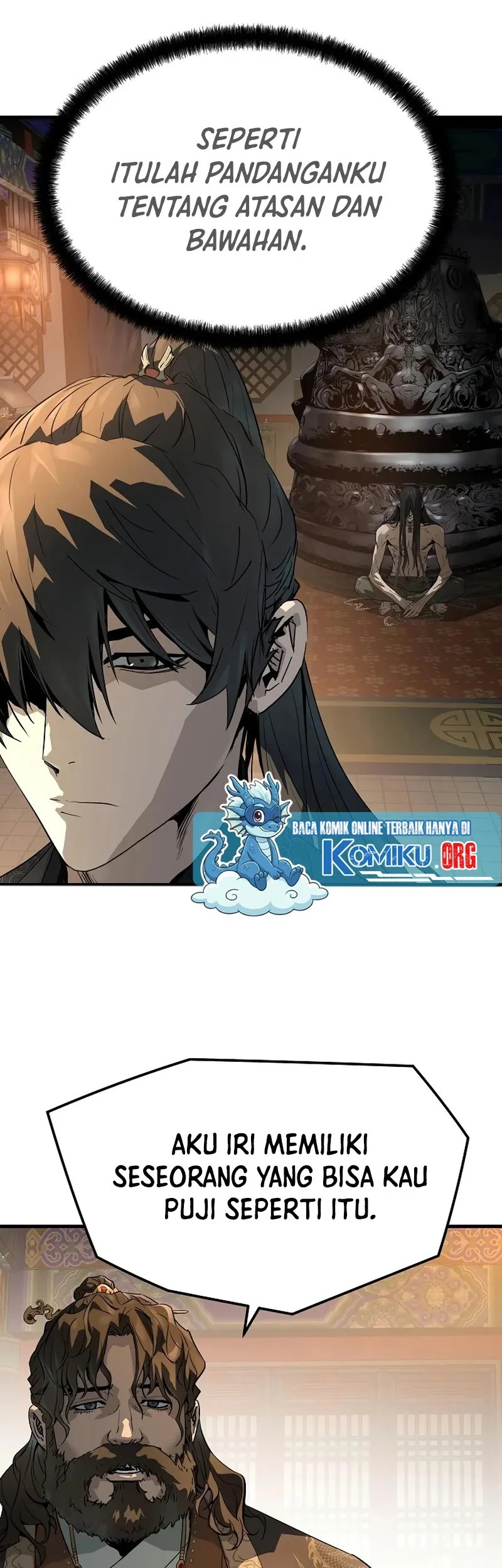 Chapter 79 - halaman 46