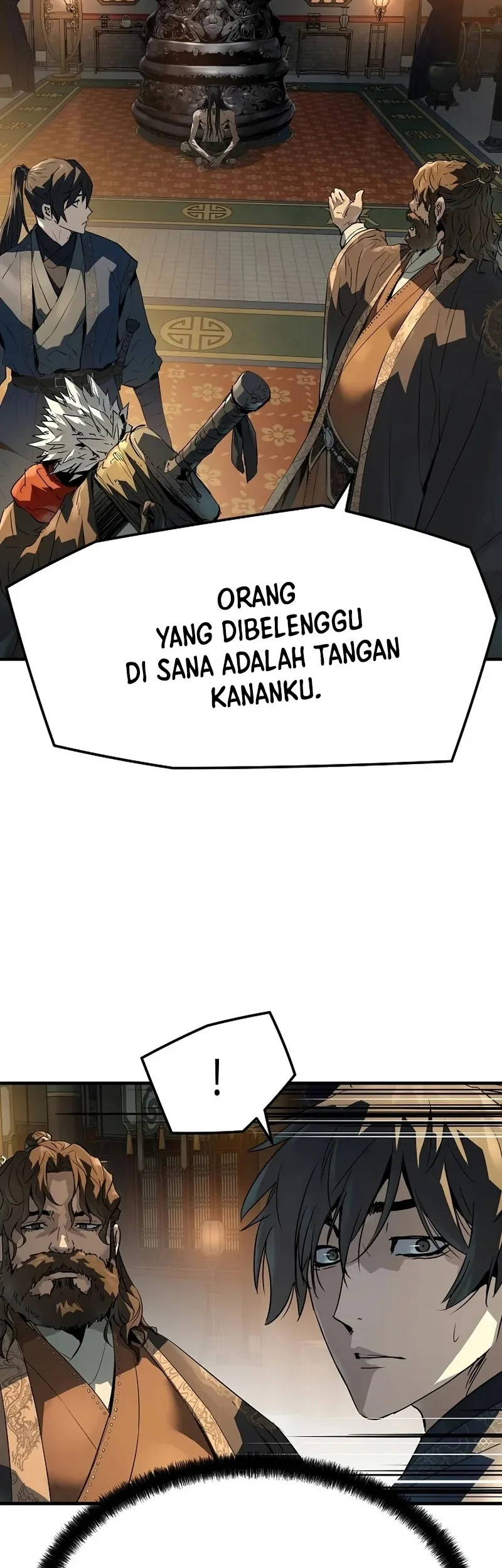 Chapter 79 - halaman 49