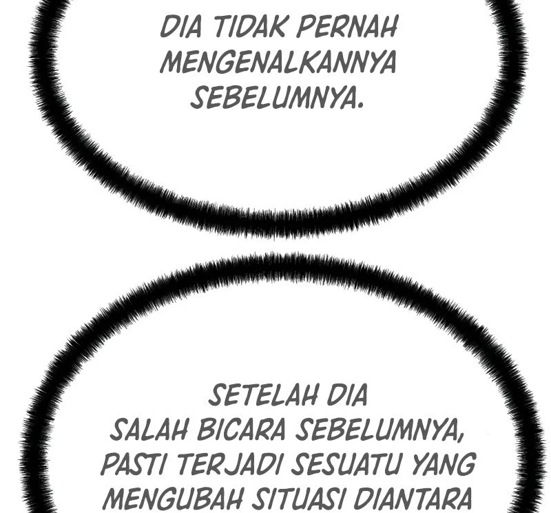 Chapter 79 - halaman 50