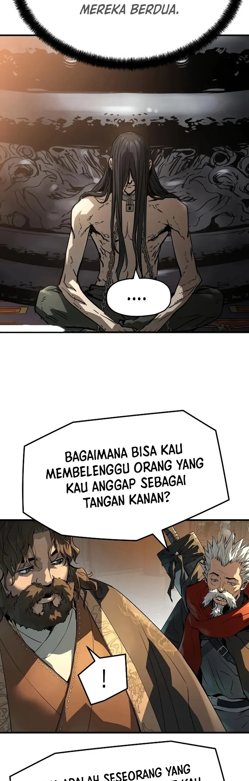 Chapter 79 - halaman 51