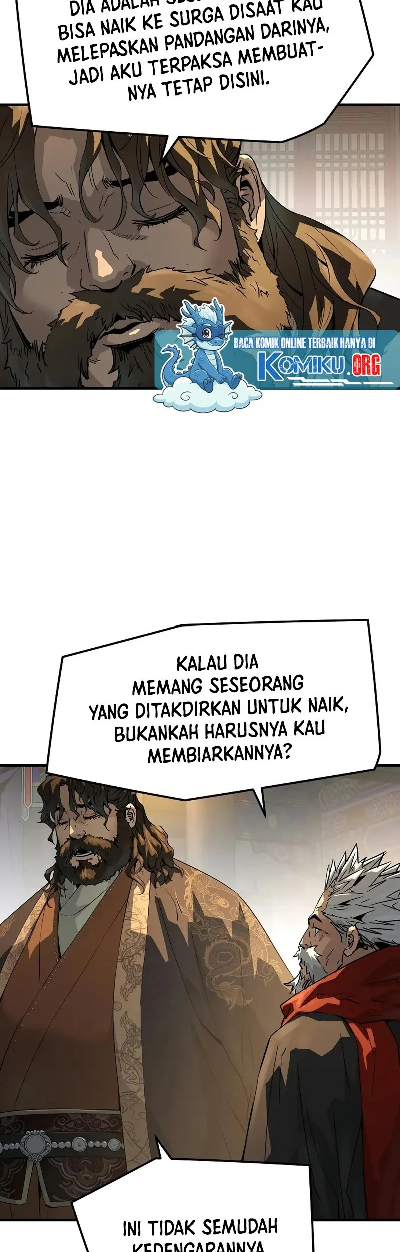 Chapter 79 - halaman 52
