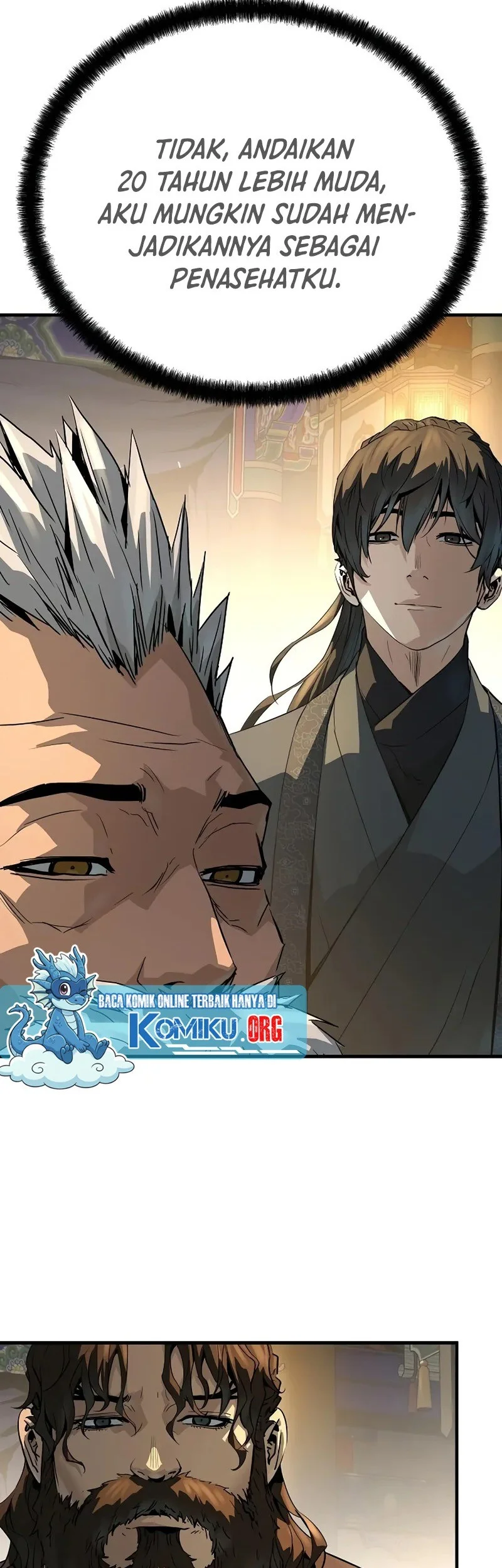 Chapter 79 - halaman 57