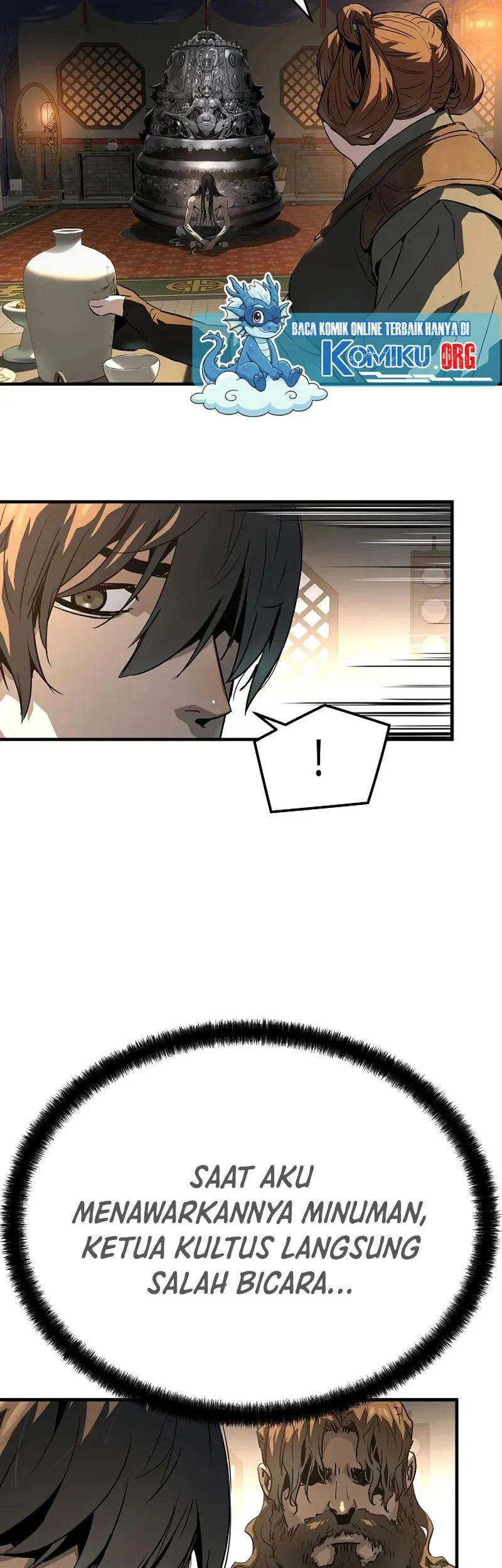 Chapter 79 - halaman 64
