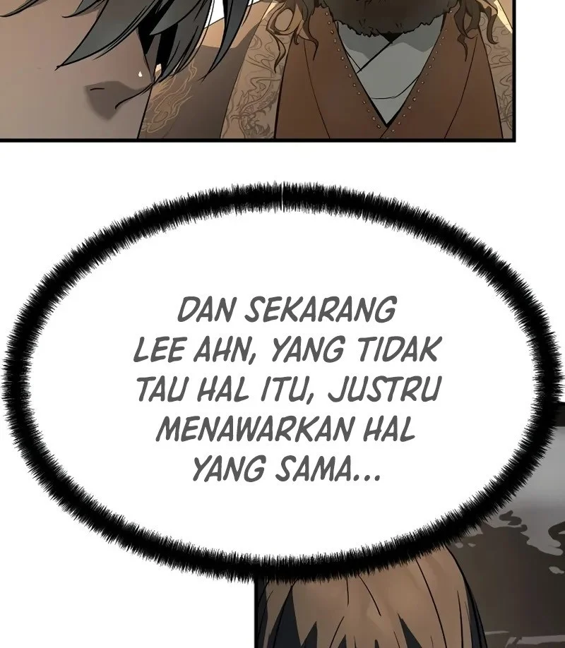 Chapter 79 - halaman 65