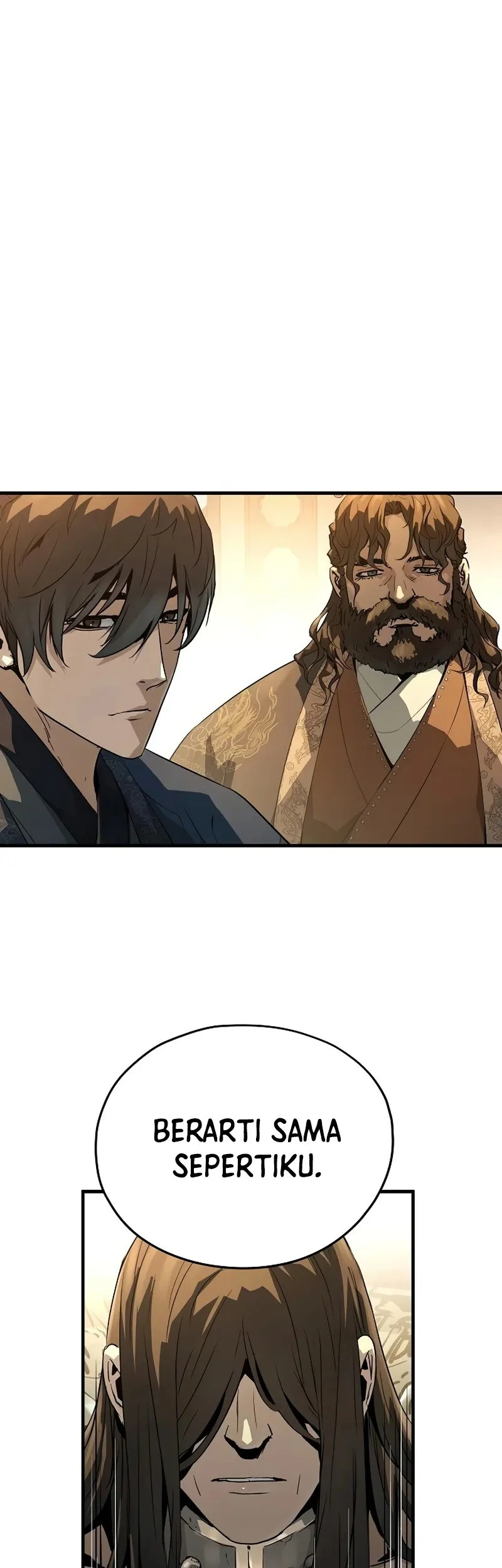 Chapter 79 - halaman 69