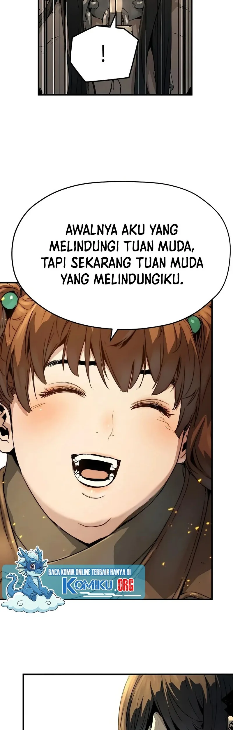Chapter 79 - halaman 70