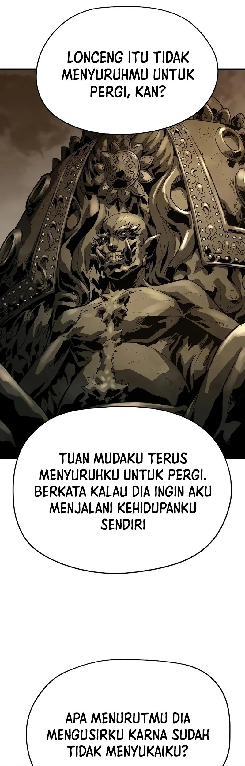 Chapter 79 - halaman 72