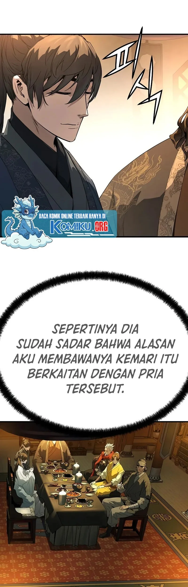 Chapter 79 - halaman 75