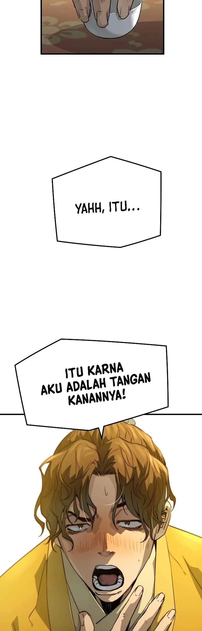 Chapter 79 - halaman 88