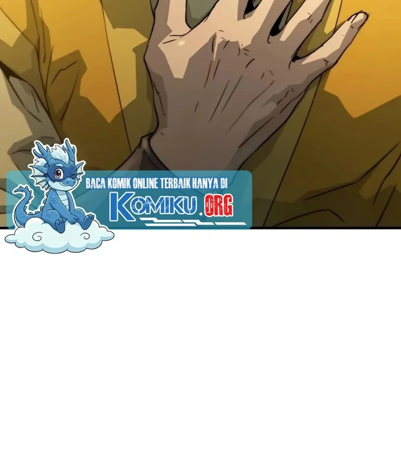 Chapter 79 - halaman 89