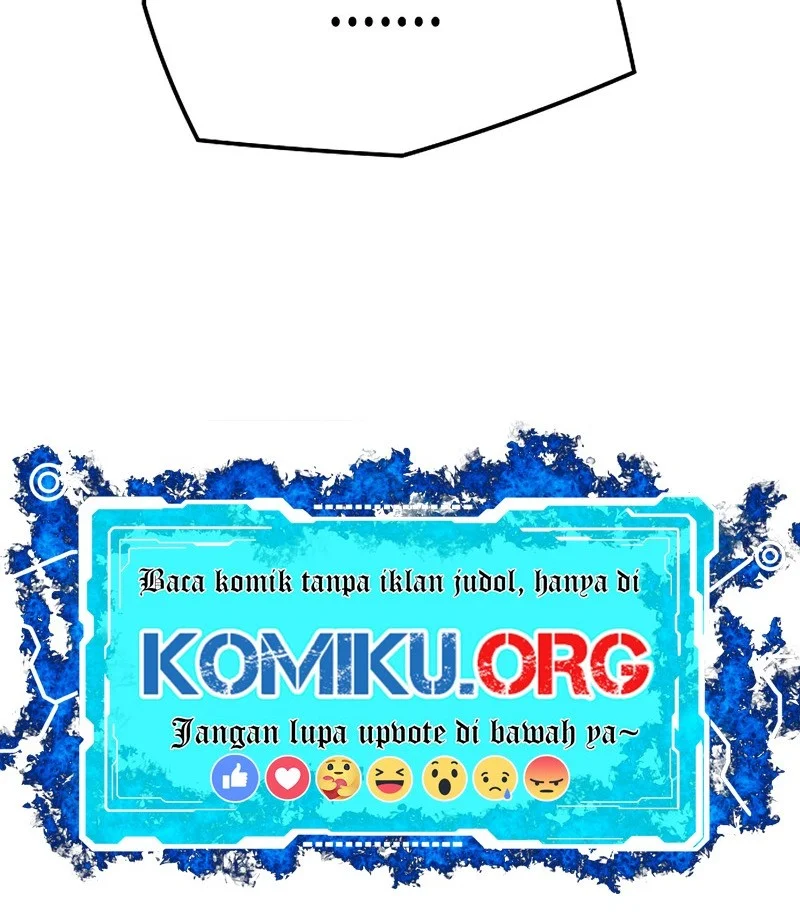 Chapter 79 - halaman 92