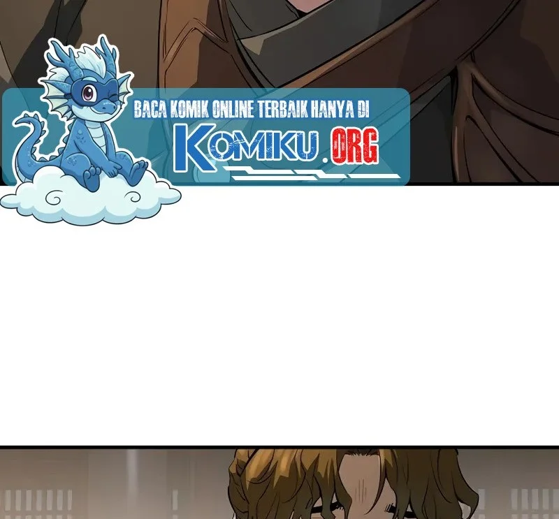 Chapter 79 - halaman 8