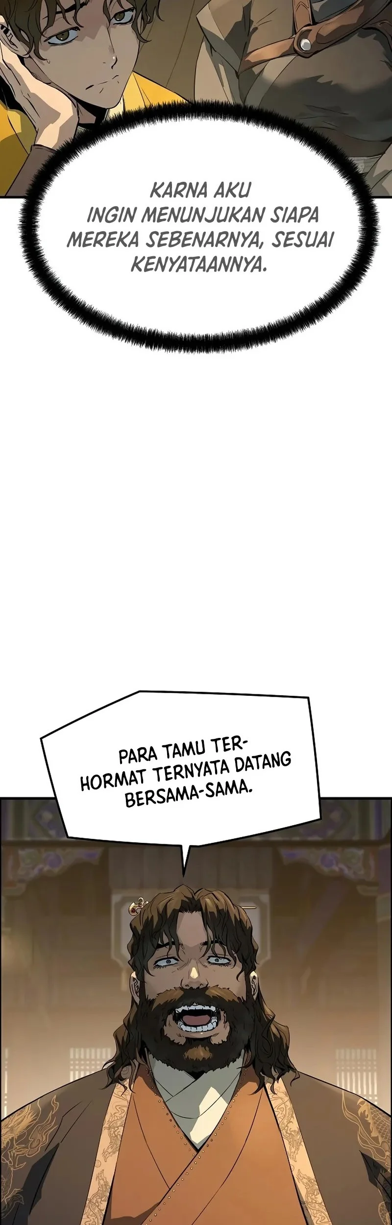 Chapter 79 - halaman 13