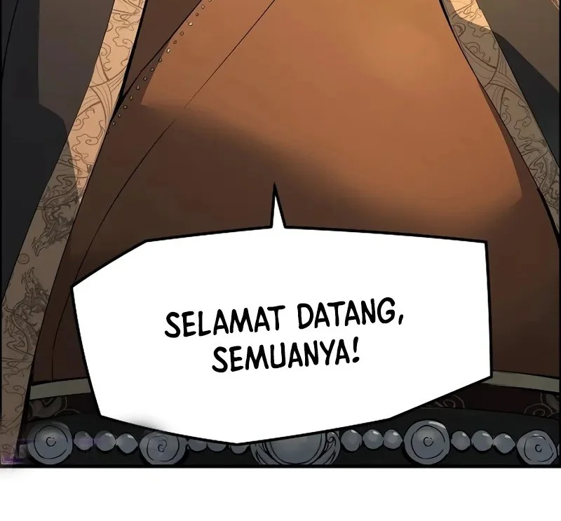 Chapter 79 - halaman 14