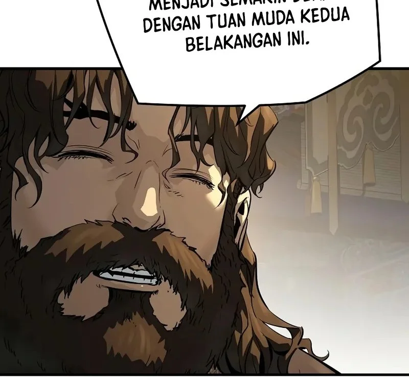 Chapter 79 - halaman 17