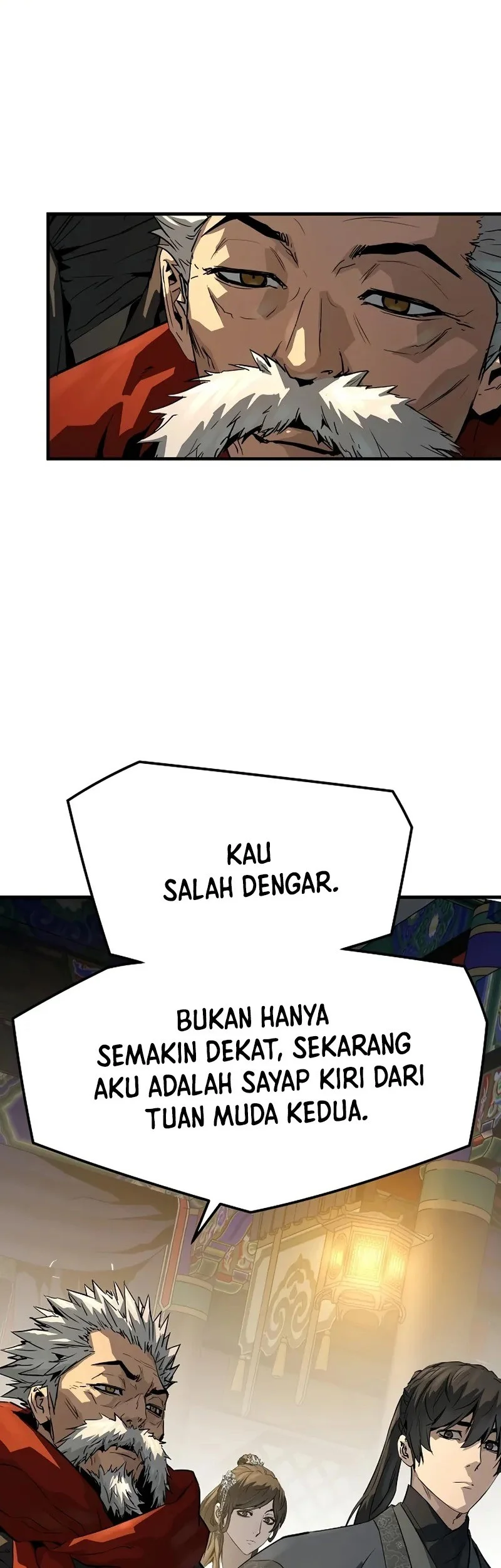 Chapter 79 - halaman 18