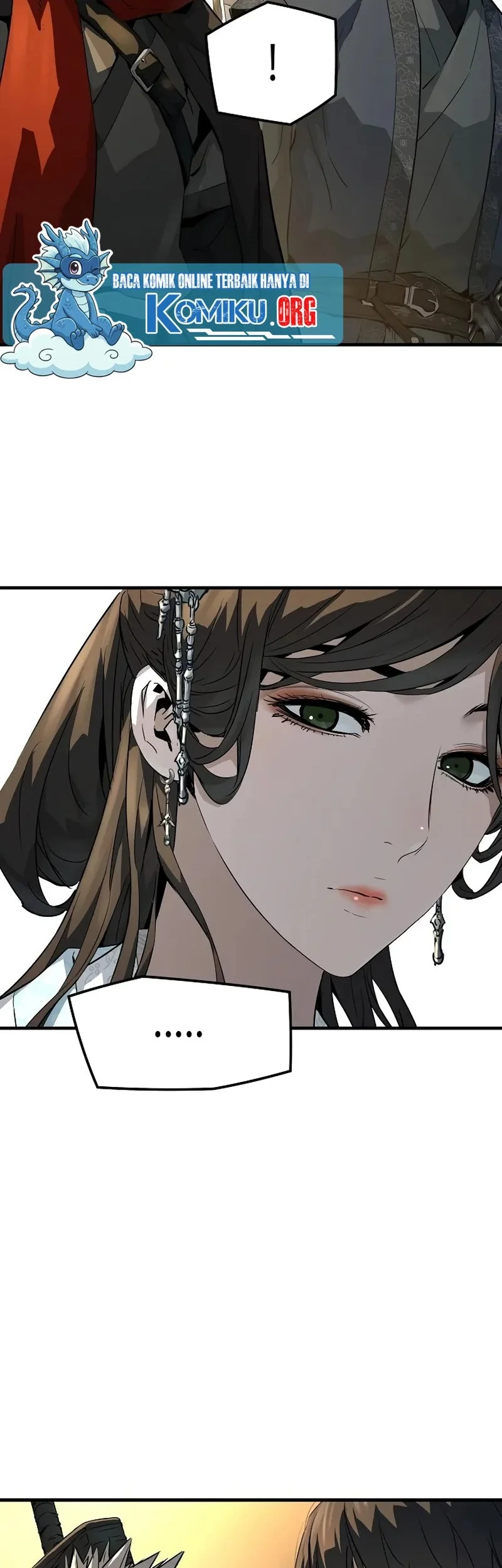 Chapter 79 - halaman 19