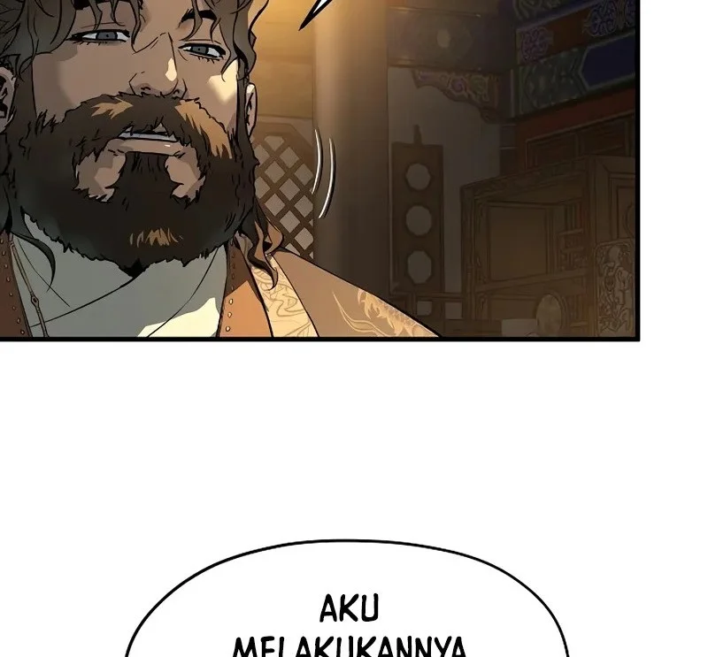 Chapter 79 - halaman 23