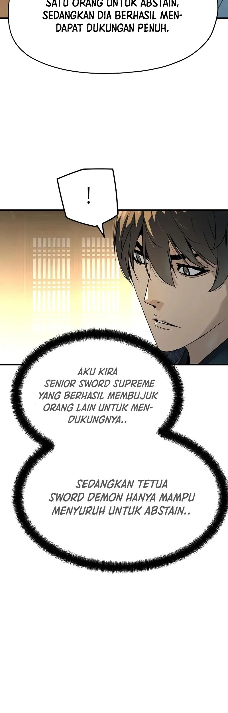 Chapter 79 - halaman 25