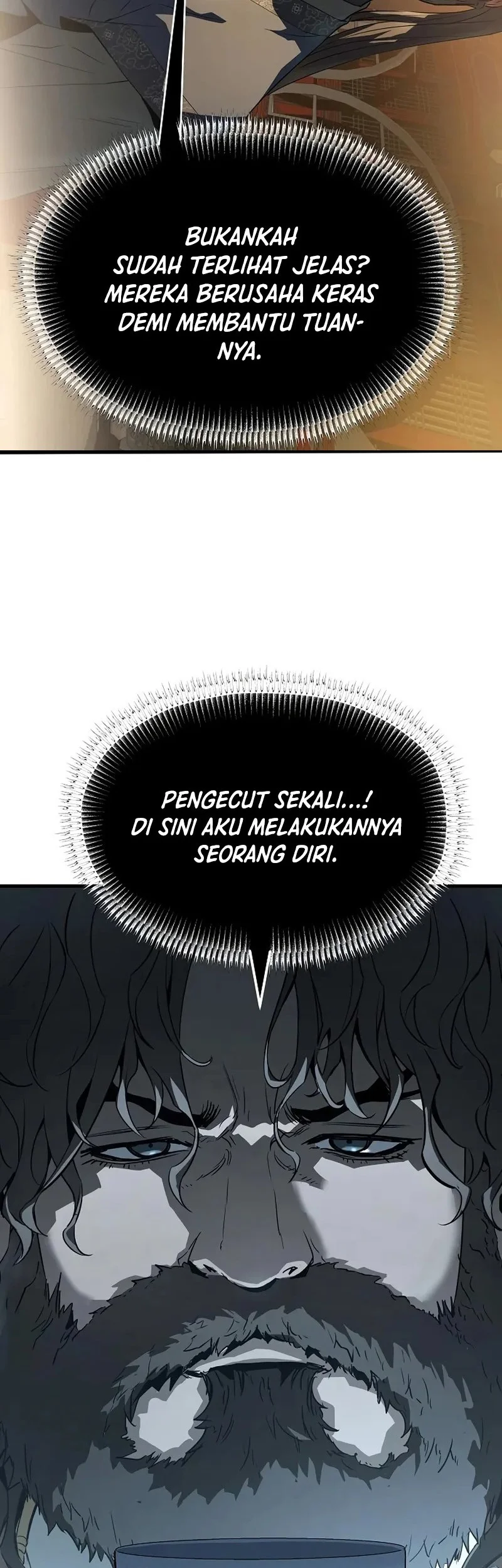 Chapter 80 - halaman 28