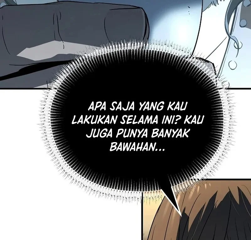 Chapter 80 - halaman 29