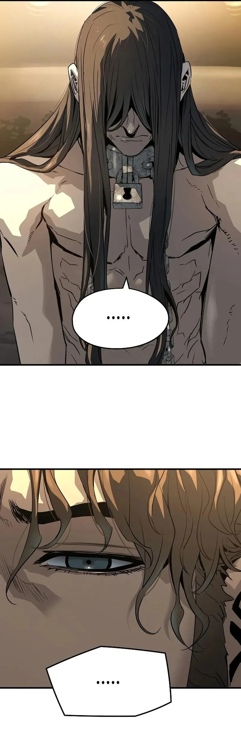 Chapter 80 - halaman 33