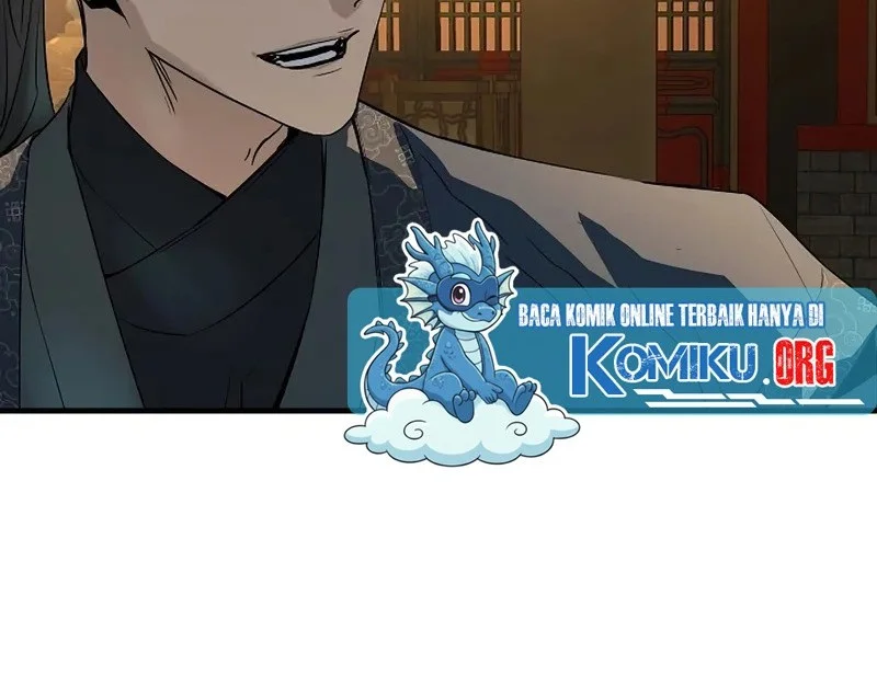 Chapter 80 - halaman 38